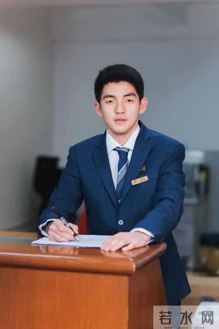 员工生日祝福语