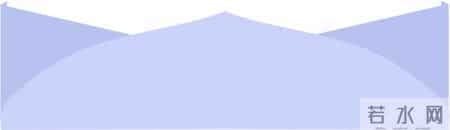 一天一本小人书丨《西游记之石猴出世》