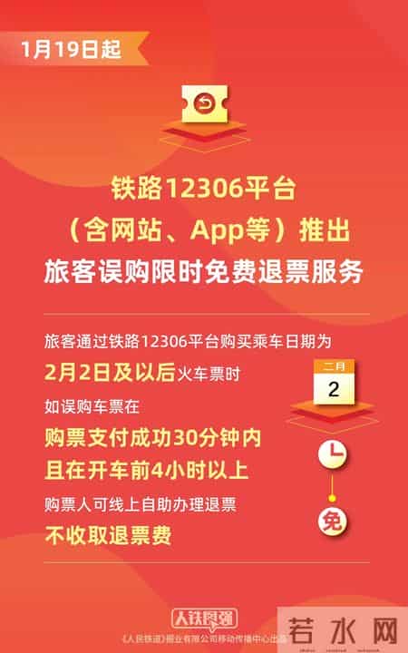 永远不能忘记的事情,今天开始 持续40天！千万别忘了这件事