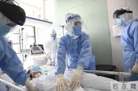 嫦娥工程师、社区书记、援鄂医生......这些巾帼英雄荣获三八红旗手标兵