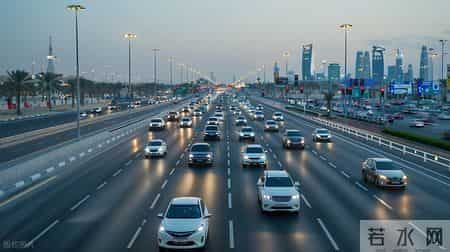 CCAA审核员实习审核手记：生产部初审一阶段实录与成长印记