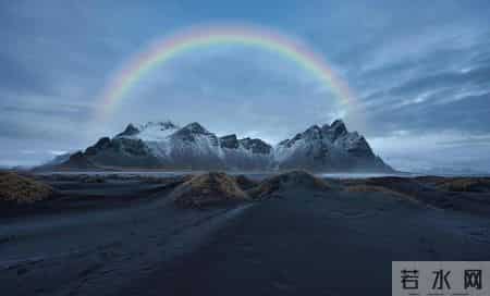 老年人权益保障法宣传标语,老年人保护权益保障法海报