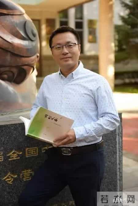 哈师大附中名师解读2019高考考纲 家长快收藏