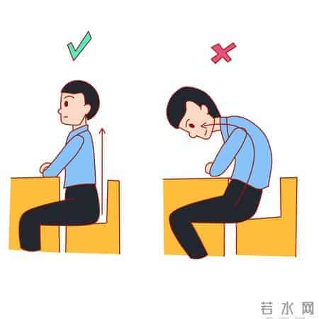 开学健康第一课,搬好板凳我们听起来!