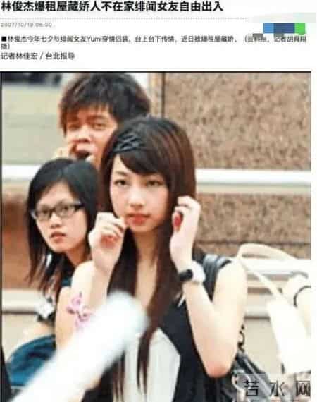 客房部经理年终总结