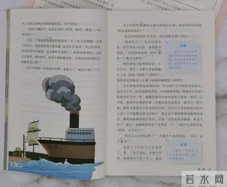 高尔基童年读后感,读高尔基的《童年》，理解苦难中的成长力量