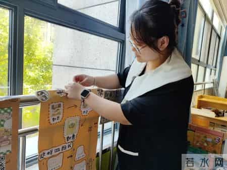 幼儿园卫生保健工作计划,幼儿园卫生保健工作计划和总结