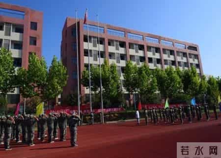 军训小结500字,军训小结500字大一新生