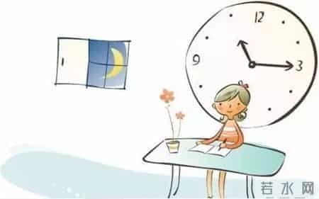 家教 - 第一次月考成绩出来了！无论考得好坏，一定要看看这篇文章