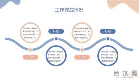 月总结范文,月总结范文大全800