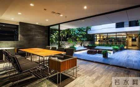 家居建材活动策划,家居建材行业如何搞促销，怎样才能低成本还让业绩翻倍