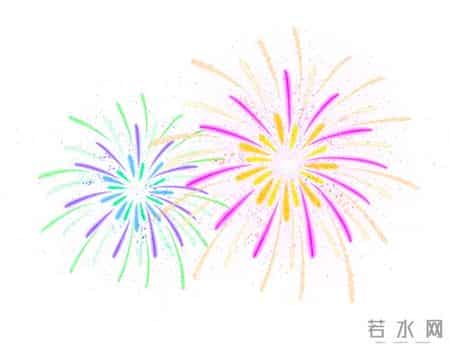 医生节祝福语,守正笃行 惟实励新——山一大二附院急诊医学科2026年新年贺词