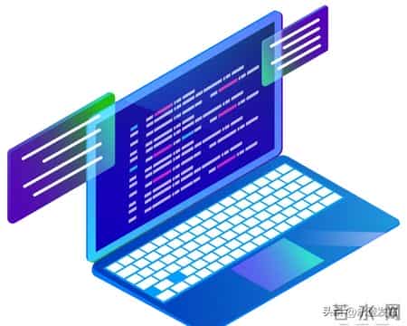 计算机保密管理制度,保密必知 - 涉密计算机使用的“十个不得”
