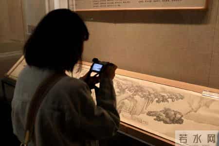 国庆节作文450字,国庆在北京想找人少的景点？答案在这里