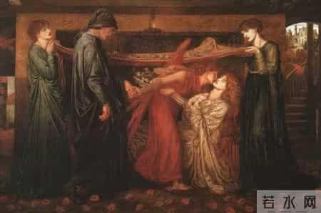 忠贞不渝3意大利语,如果他们说：Italia is Love，你会怀疑吗？