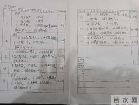 2022年春季小学教材详解重点难点部编版语文一年级下册教学计划