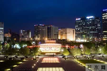 普通话的起源和真