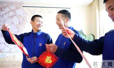 白鲸读后感,白鲸读后感400字