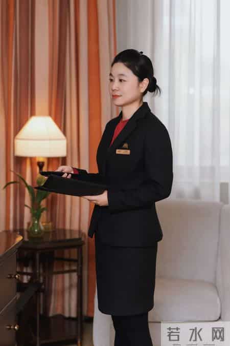 员工生日祝福语