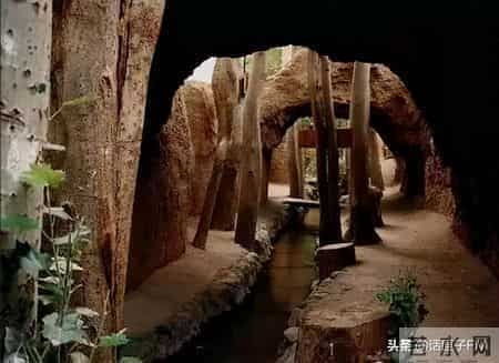 翻译坎儿井、都江堰…今天的英语四级考试，你被难倒了吗？