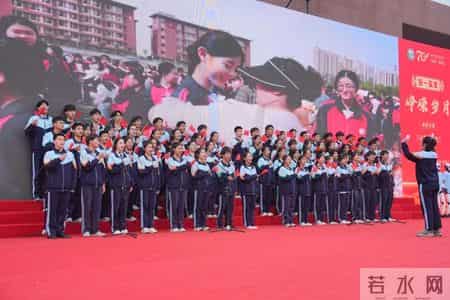 文学社活动计划