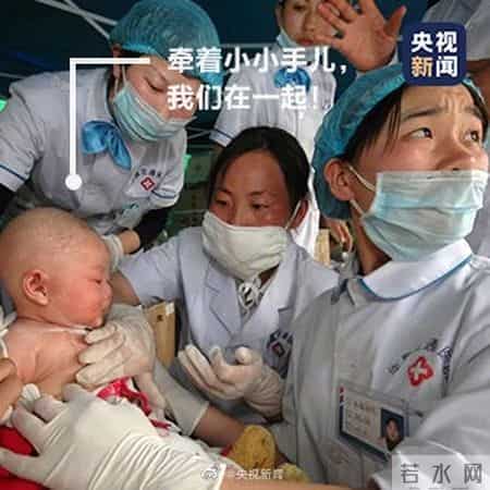 汶川的故事,汶川故事在线观看