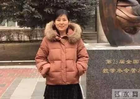 哈师大附中名师解读2019高考考纲 家长快收藏