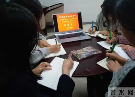 本科二批是咋回事，它是不是二本，帮你解答