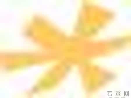 桂林山水课文,文旅年底内卷无上限！桂林喊你用乡音 “盘活” 老课文，直接线下免费解锁课本名场面！