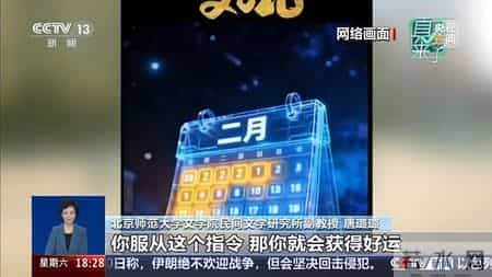 数学题,数学题100道