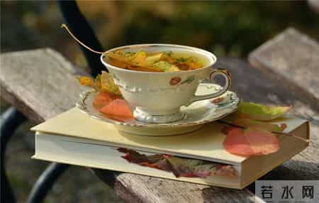 割舍的意思,引人深思的感悟句子，经典实用，寓意深长