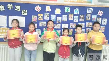 语文教学总结,小学六年级上册语文教学总结