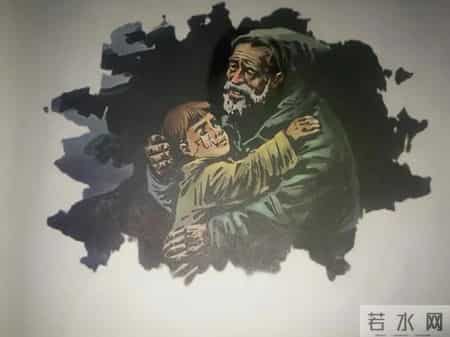 凡卡,80后小学课文《凡卡》你还记得吗？20多年后读到原著，我眼泪直流