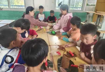 读一本好书读后感