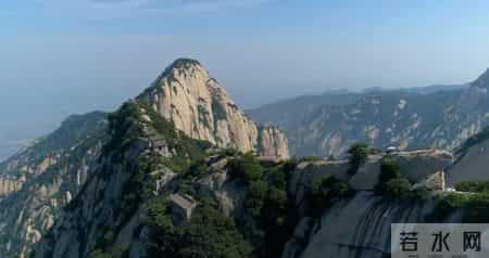 九九重阳，九句诗词：敬老，爱老，伴老