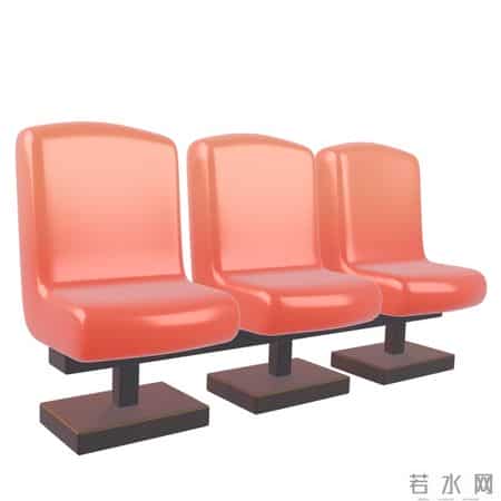 让老师一秒泪崩的句子