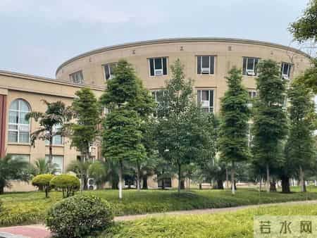 四川师范大学文理,四川师范文理学院