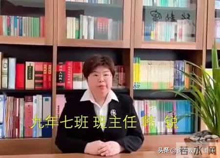 篮球比赛策划书,长春新朝阳实验学校千名中考生今天网络誓师，逆行拼搏冲刺百日！