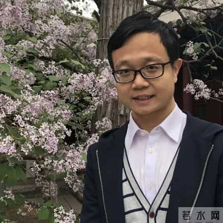 过故人庄全诗解释和赏析,孟浩然《过故人庄》赏析与新唱