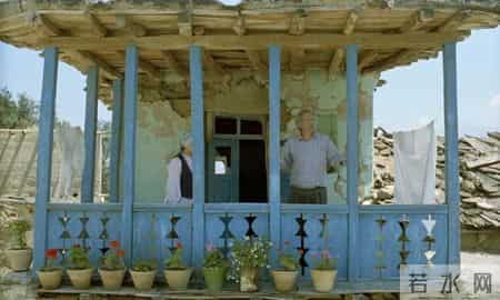 汶川的故事,汶川故事在线观看