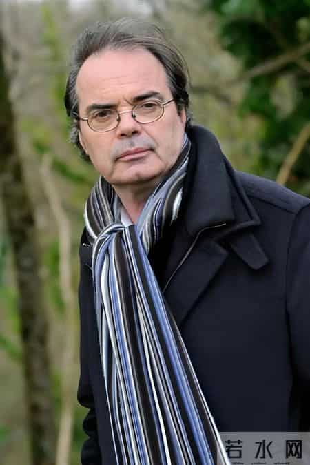 一本有魔法的书作文300字