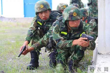 优秀班组事迹材料