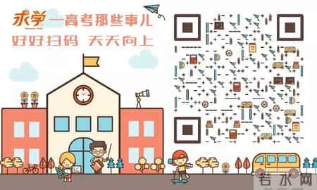 专业有哪些,专业有哪些大类