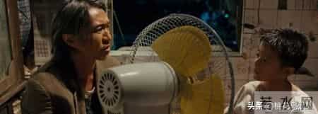 长江七号观后感,长江七号观后感400字左右