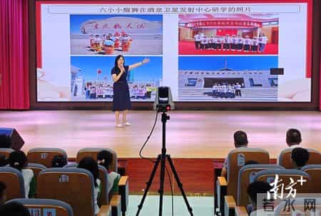 幼儿园春季开学寄语