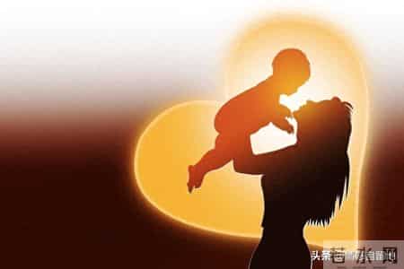 感恩母亲的文章