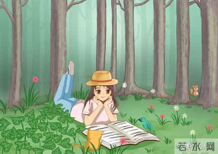 不护细行,不护细行是成语吗