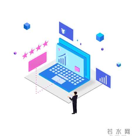 计算机保密管理制度,计算机保密管理包括哪些内容