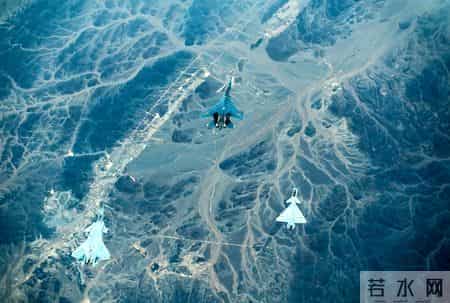 开学第一课：感恩的心是中国心