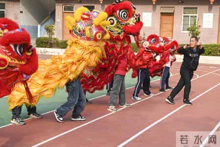 八年级体育教学计划,八年级体育教学计划重难点